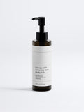 Omega 6-9 Glowing Skin Body Oil