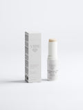 Solbeskyttelse SPF50 Stift, uten farge