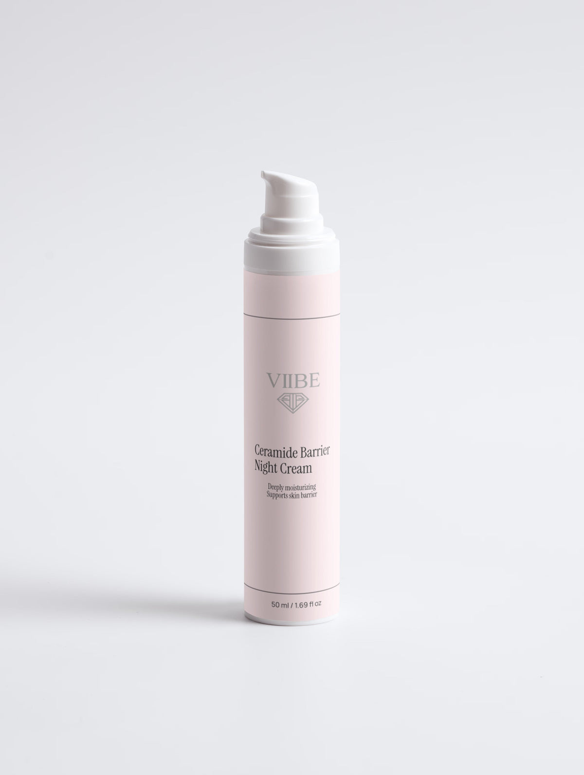 Ceramide Barrier Night Cream