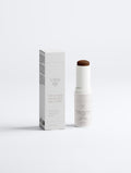 Color Correcting Ceramide SPF30 Stick :  35 DEEP