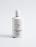 Nourish and Volumize Shampoo
