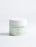 Keratin Intensive Rescue Hair Mask