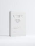 Anti-Age Peptide Collection