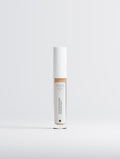 Corrigering Concealer, 20 Medium Varm