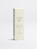 Foundation with Peptides, 15 Light Cool