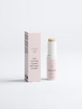 Color Correcting Ceramide SPF30 Stick : 20 LIGHT