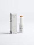 Color Correcting Ceramide SPF30 Stick : 25 MEDIUM