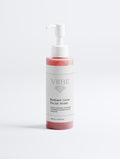 Radiant Glow Facial Wash