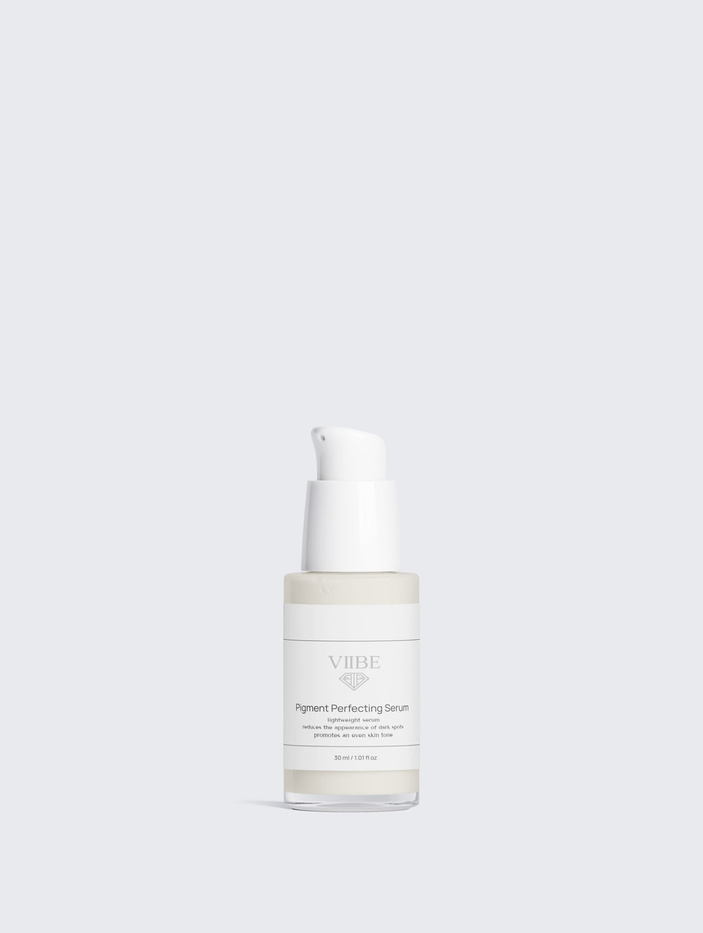 Pigment Perfecting Serum