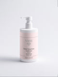 Keratin Volume Boost Conditioner