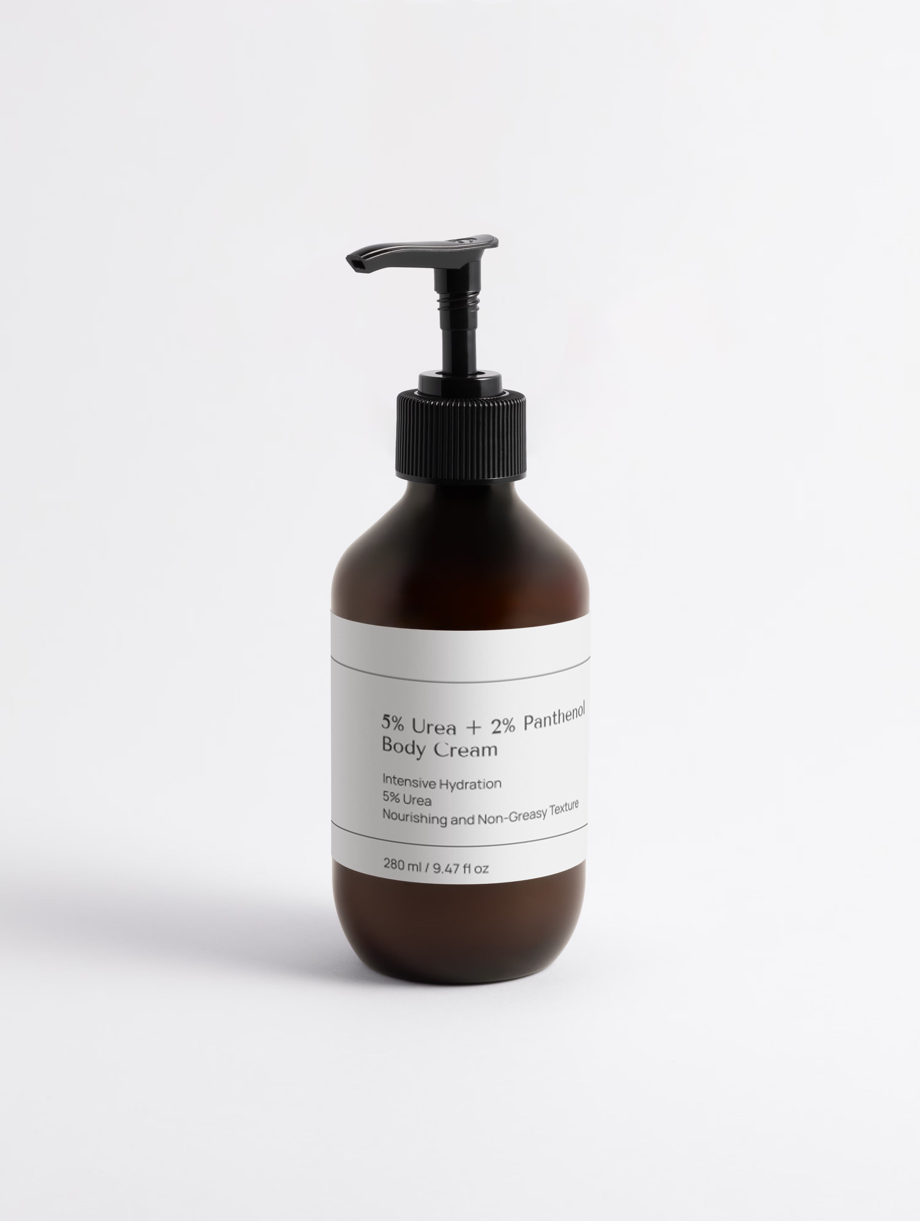 Derma Renewal Duo