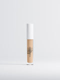 Korrigerende concealer, 10 Lys Varm