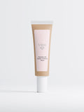 Foundation med peptider, 20 Medium Nøytral