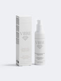 Sensitive Skin Overnight Cream, Fragrance Free