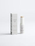 Sun Protection SPF50 Stick, no tint