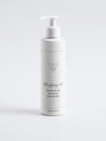 Clarifying Gel