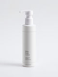 Baby Body Lotion