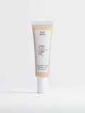 Foundation with Peptides, 05 Fair Neutral