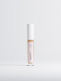 Korrigerende Concealer, 15 Medium Kjølig