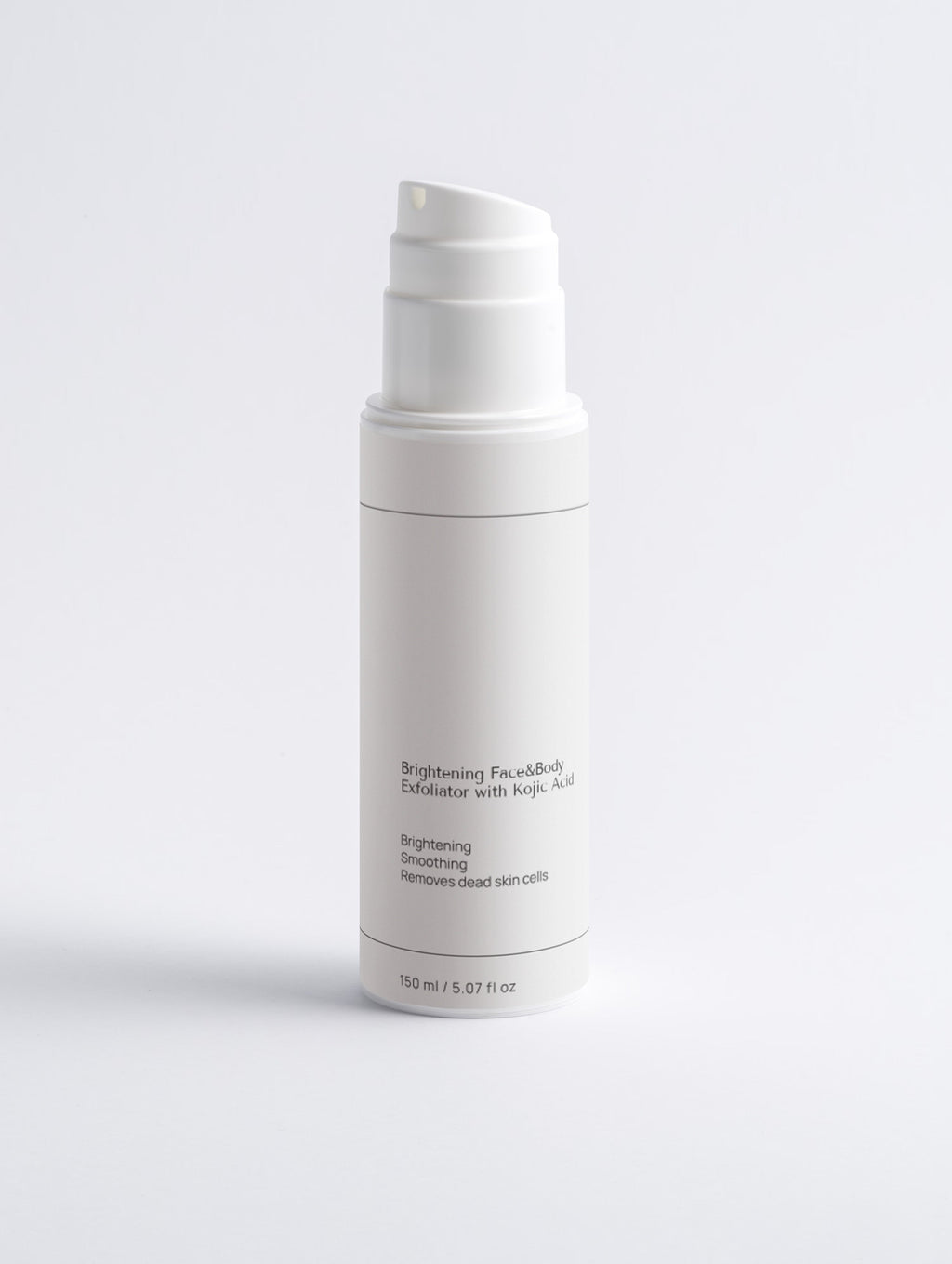 Derma Renewal Duo