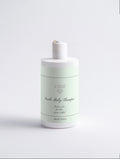 Gentle Baby Shampoo