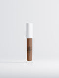 Correcting Concealer, 35 Deep Neutral