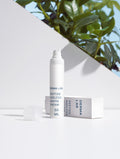Peptide Ageless AM/PM Cream
