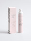 Ceramide Barrier Night Cream